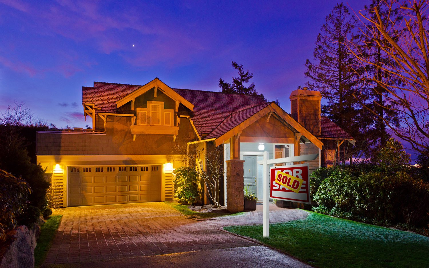 illinois flat fee mls